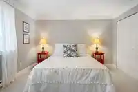 18936 57 AVENUE - thumbnail 26