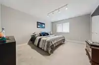 18936 57 AVENUE - thumbnail 27