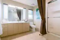 18936 57 AVENUE - thumbnail 29