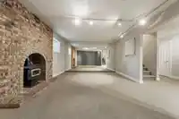 18936 57 AVENUE - thumbnail 30