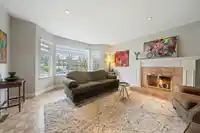 18936 57 AVENUE - thumbnail 4