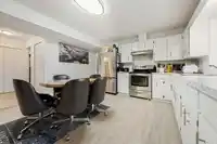 18936 57 AVENUE - thumbnail 33