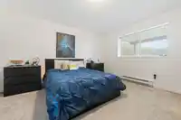 18936 57 AVENUE - thumbnail 35