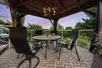 18936 57 AVENUE - thumbnail 37