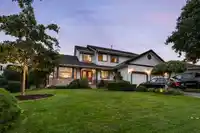 18936 57 AVENUE - thumbnail 38