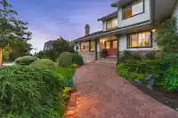 18936 57 AVENUE - thumbnail 39