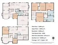 18936 57 AVENUE - thumbnail 40