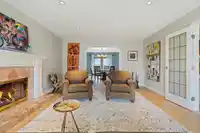 18936 57 AVENUE - thumbnail 5