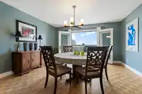 18936 57 AVENUE - thumbnail 6