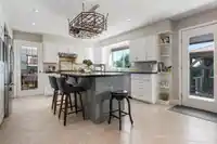 18936 57 AVENUE - thumbnail 7