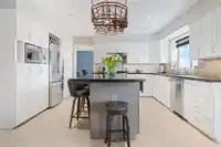 18936 57 AVENUE - thumbnail 8