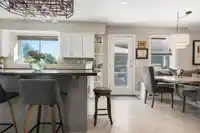 18936 57 AVENUE - thumbnail 10