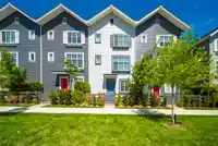 35 15489 99A AVENUE - thumbnail 1