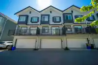 35 15489 99A AVENUE - thumbnail 2