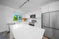 35 15489 99A AVENUE - thumbnail 11