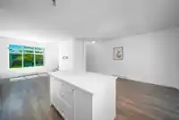 35 15489 99A AVENUE - thumbnail 12