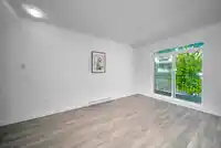 35 15489 99A AVENUE - thumbnail 13