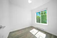 35 15489 99A AVENUE - thumbnail 14
