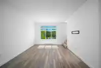 35 15489 99A AVENUE - thumbnail 17