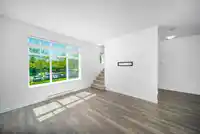 35 15489 99A AVENUE - thumbnail 18