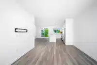 35 15489 99A AVENUE - thumbnail 19