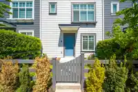 35 15489 99A AVENUE - thumbnail 3