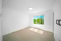 35 15489 99A AVENUE - thumbnail 21