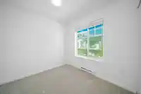 35 15489 99A AVENUE - thumbnail 25