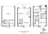 35 15489 99A AVENUE - thumbnail 27