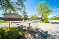35 15489 99A AVENUE - thumbnail 28