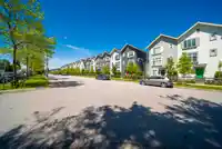 35 15489 99A AVENUE - thumbnail 29