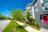 35 15489 99A AVENUE - thumbnail 30
