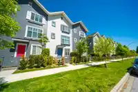 35 15489 99A AVENUE - thumbnail 4