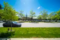 35 15489 99A AVENUE - thumbnail 31