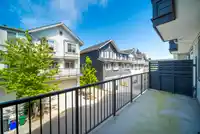 35 15489 99A AVENUE - thumbnail 32