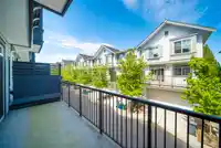 35 15489 99A AVENUE - thumbnail 33