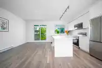 35 15489 99A AVENUE - thumbnail 5