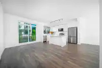35 15489 99A AVENUE - thumbnail 6