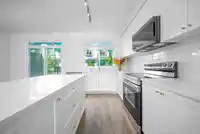 35 15489 99A AVENUE - thumbnail 9