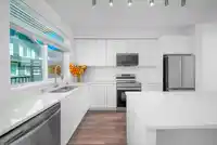 35 15489 99A AVENUE - thumbnail 10