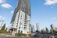 1101 13359 OLD YALE ROAD - thumbnail 20