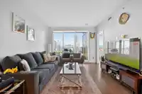 1101 13359 OLD YALE ROAD - thumbnail 4