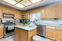 7865 154 STREET - thumbnail 11