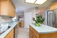 7865 154 STREET - thumbnail 12