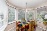 7865 154 STREET - thumbnail 13
