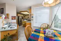 7865 154 STREET - thumbnail 14
