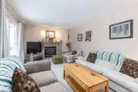 7865 154 STREET - thumbnail 16