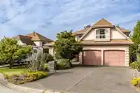 7865 154 STREET - thumbnail 3