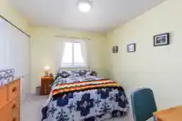 7865 154 STREET - thumbnail 26