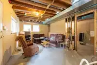 7865 154 STREET - thumbnail 33